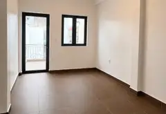 Cơ hội sở hữu nhà 5 tầng hiện đại sát phố Tô Hiệu, giá ưu đãi giảm ngay 150 triệu... Bán nhà riêng tại Lê Chân, Hải Phòng 11