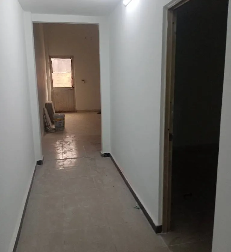 🔥 GIẢM NGAY 300 TRIỆU – NHÀ 2 MẶT TIỀN ĐÔNG THẠNH 1-3 💰 Giá mới chỉ 4,45 TỶ – CHÍNH CHỦ GỬI BÁN... Bán nhà mặt phố tại Đông Thạnh, Hồ Chí Minh 01