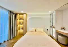 💥 nhỉnh 6 TỶ 💥
✨ NHÀ XINH ✨ VỊ TRÍ ĐẸP ✨
🌟 CHỈ VIỆC XÁCH VALI VÀO Ở 🌟... Bán nhà riêng tại Gia Định, Hồ Chí Minh 07