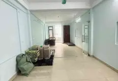 Bán nhà riêng 6 tầng có thang máy, 2 mặt ngõ tại Yên Sở, diện tích 74m2... Bán nhà riêng tại Yên Sở, Hà Nội 08