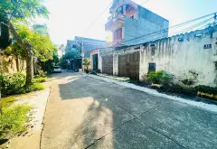 Đất Đẹp 2 Mặt Tiền, Gần Đại Học Điện Lực Sóc Sơn... Bán đất tại Đa Phúc, Hà Nội 03