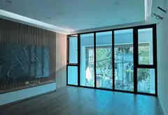 Bán nhà Phú Thượng 40m2 x 7T xây mới thang máy ô tô đỗ cửa qua nhà nhỉnh 10 tỷ.... Bán nhà riêng tại Phú Thượng, Hà Nội 07