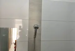 Bán nhà riêng 3 tầng diện tích 44m² tại phường Thông Tây Hội, TP HCM, gần UB Quận Gò Vấp cũ... Bán nhà riêng tại Thông Tây Hội, Hồ Chí Minh 18