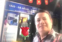 Dự án KĐT Gia Lâm Vinhomes Occan Paảk. Căn tầng trệt kinh doanh bất tận ngày đêm.... Bán căn hộ chung cư tại Gia Lâm, Hà Nội 12