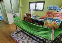 Bán nhà riêng 3 tầng tại Nhật Tảo, Quận 10, lô góc hẻm thông, pháp lý cơ sở... Bán nhà riêng tại Vườn Lài, Hồ Chí Minh 03