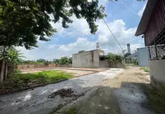 Lô góc 83m2 Phú Cường - Giá cực tốt gần sân bay Nội Bài... Bán đất tại Nội Bài, Hà Nội 01