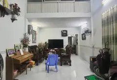 Chào đón ngôi nhà mơ ước của bạn! 🌟... Bán owner_side tại Bình Tân, Hồ Chí Minh 01