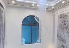 Nhà đẹp 4 tầng siêu thoáng, ngõ rộng xe tránh, vị trí hiếm tại An Hải... Bán nhà riêng tại An Hải, Hải Phòng 06