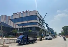 34.11.12 Thuý Hội 49/50m2 Đất 5 tỷ sổ gửi ngân hàng... Bán đất tại Ô Diên, Hà Nội 07
