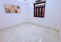 🏡 GÒ XOÀI - BÌNH TÂN – NHÀ 3 TẦNG, 4PN – NHỈNH 7 TỎI.... Bán nhà riêng tại Bình Hưng Hòa, Hồ Chí Minh 11