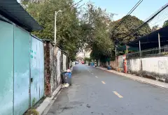 Bán nhà mặt phố 1 tầng diện tích 254m2 Quận 9 giá 15 tỷ... Bán nhà mặt phố tại Tân Phú, Hồ Chí Minh 03