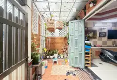 Nhà 5 tầng hiện đại, không gian rộng rãi tại Phường Hạnh Thông... Bán nhà riêng tại Hạnh Thông, Hồ Chí Minh 01