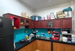 Nhà mặt tiền khu vip binh Phú, 4 tầng đẹp, quận 6... Bán nhà riêng tại Bình Phú, Hồ Chí Minh 02