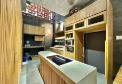 Bán nhà 4 tầng 40m2 khu Nơ Trang Long, Bình Thạnh giá 7.1 tỷ... Bán nhà riêng tại Bình Lợi Trung, Hồ Chí Minh 02