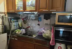 Cơ Hội Vàng Sở Hữu Nhà Mặt Tiền Bình Tân Ngang 6m, Giá Tốt Hiếm Có... Bán nhà mặt phố tại An Lạc, Hồ Chí Minh 09