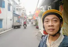 Nhà HXH Tân Phú – Âu Cơ, 2 tầng ở ngay - KD nail, spa …, ngang hơn 4m - dài hơn 15m - hơn 8 tỷ.... Bán nhà riêng tại Tân Phú, Hồ Chí Minh 03