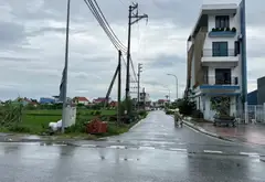 Nhà 2 Tầng Thiết Kế Đẹp ở Trà Phương, Diện Tích Rộng... Bán nhà riêng tại Kiến Thụy, Hải Phòng 02