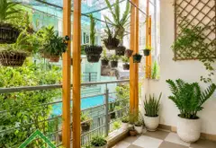 CHỈ 5,3 TỶ - ĐỖ NHUẬN - TÂN PHÚ – – HẺM THÔNG – 46M² – NHÀ CHẮC CHẮN... Bán nhà riêng tại Tây Thạnh, Hồ Chí Minh 08