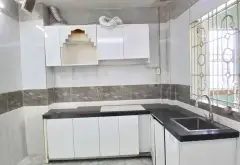 Nhà mặt tiền Tân Khai kinh doanh đỉnh - cơ hội sở hữu hiếm có... Bán nhà mặt phố tại Minh Phụng, Hồ Chí Minh 05