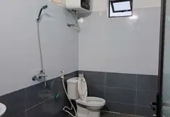 Bán nhà gần chợ hương hưng đạo dương kinh hải phòng... Bán nhà riêng tại Hưng Đạo, Hải Phòng 05