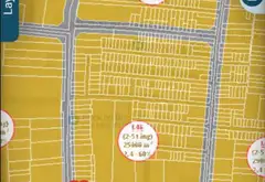 Nhà mặt phố kinh doanh sầm uất tại Tân Tạo, giá sốc chỉ 7,9 tỷ... Bán nhà mặt phố tại Tân Tạo, Hồ Chí Minh 06