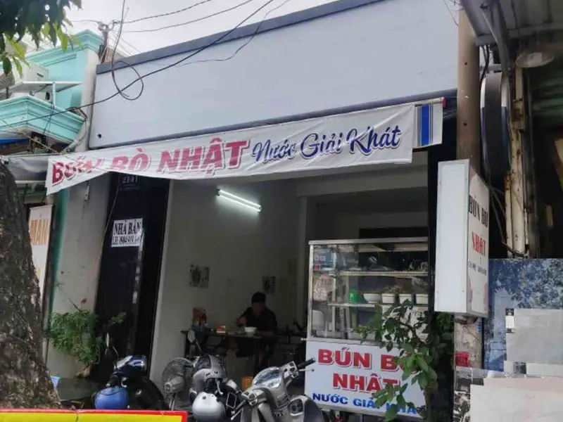 Bán nhà mặt phố tại thị trấn Nhà Bè, mặt tiền 4.3m, phù hợp kinh doanh... Bán nhà mặt phố tại Nhà Bè, Hồ Chí Minh 01