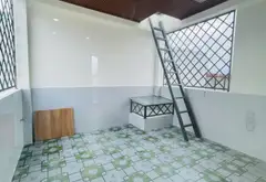 🔥🔥Bán nhà, Mã Lò, Lê Văn Quới, 5 tấm, 4x12, chỉ 7.15 tỷ... Bán nhà riêng tại Bình Hưng Hòa, Hồ Chí Minh 02