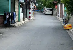 Cơ hội vàng sở hữu nhà mặt tiền rộng, vị trí đắc địa Linh Đông giá chỉ 8 tỷ... Bán nhà riêng tại Hiệp Bình, Hồ Chí Minh 03
