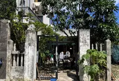 Cơ hội hiếm có sở hữu nhà mặt phố Thuỷ Sơn giá tốt cho nhà đầu tư... Bán nhà mặt phố tại Ngũ Hành Sơn, Đà Nẵng 01