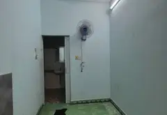 Nhà 4 tầng hiện đại, thoáng mát tại Quận 4... Bán nhà riêng tại Xóm Chiếu, Hồ Chí Minh 07