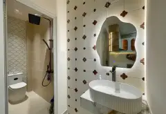 Bán nhà 3 tầng mới xây diện tích 48m2 tại Quận Tân Bình... Bán nhà riêng tại Bảy Hiền, Hồ Chí Minh 20