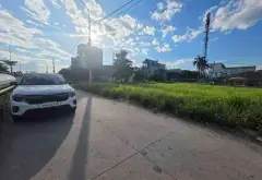 Đất Vàng Kinh Doanh Xã Hồng Vân – View Công Viên, Oto Vào Tận Nơi... Bán đất tại Hồng Vân, Hà Nội 06