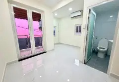 Bán nhà 2 tầng diện tích 27m² gần Phan Xích Long, quận Phú Nhuận... Bán nhà riêng tại Gia Định, Hồ Chí Minh 06
