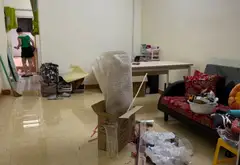 Bán căn hộ 2 phòng ngủ tại trung tâm Đống Đa, Vĩnh Hồ với vị trí thuận tiện... Bán căn hộ chung cư tại Đống Đa, Hà Nội 02