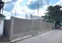 Bán đất 1000m2 mặt tiền 23m tại Bình Hưng Hòa B, Quận Bình Tân. Giá thoả thuận... Bán đất tại Bình Tân, Hồ Chí Minh 03