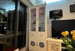 Căn hộ 2 phòng ngủ, diện tích 68.1m² tại trung tâm Ngọc Lâm, Long Biên... Bán căn hộ chung cư tại Bồ Đề, Hà Nội 07