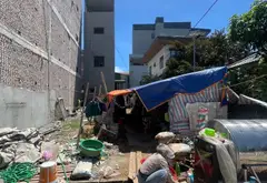 Đất An khánh.50m2 đường ô tô tránh.view sông.hàng xóm hà đông.cách bến xe yên nghĩa 3km.giá 5.5 tỷ... Bán đất tại An Khánh, Hà Nội 07