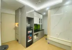 Căn hộ tiện nghi giữa lòng Ba Đình... Bán căn hộ chung cư tại Ngọc Hà, Hà Nội 08