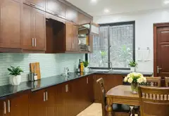 Nhà mặt phố kinh doanh đẳng cấp tại Khu Đô Thị Văn Phú, Hà Đông 110m2, 6 tầng, Thang Máy.... Bán nhà mặt phố tại Hà Đông, Hà Nội 01