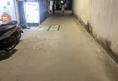 Cơ hội sở hữu nhà riêng vừa ở vừa kinh doanh tại Hoàn Sơn, Bắc Ninh... Bán nhà riêng tại Tiên Du, Bắc Ninh 10