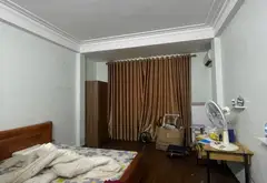 Bán nhà mặt phố Yên Lộ 4 tầng, diện tích 50m², phù hợp kinh doanh và ở... Bán nhà mặt phố tại Yên Nghĩa, Hà Nội 11