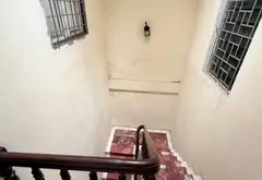 Bán nhà Trung tâm Cầu giấy, nhà đẹp, Nhà cần mua đâu rôi... Bán nhà riêng tại Cầu Giấy, Hà Nội 11