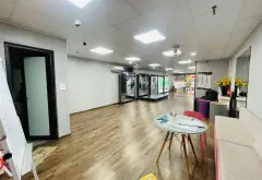 Bán shophouse kinh doanh tại Tây Nam Linh Đàm, 91m2, giá 9.9 tỷ... Bán Shophouse tại Hoàng Liệt, Hà Nội 01
