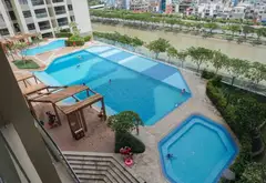 Bán nhà riêng 8 tầng mặt tiền rộng 10m tại Bến Vân Đồn, Quận 4, diện tích 110m2... Bán nhà riêng tại Vĩnh Hội, Hồ Chí Minh 02