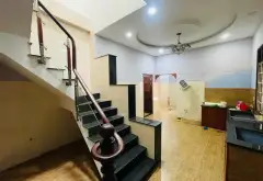 Bán nhà mặt phố 2 tầng diện tích 181m² khu vực Tân Bình giá ưu đãi... Bán nhà mặt phố tại Tân Sơn, Hồ Chí Minh 15