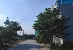 Bán đất khu giãn dân Phú Đa, thị xã Mỹ Hào, giá 8,6 tỷ, mặt tiền 6m đường 20m... Bán đất tại Mỹ Hào, Hưng Yên 08