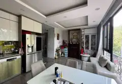 LÔ GÓC MẶT PHỐ BA ĐÌNH – VIEW LĂNG BÁC – VỈA HÈ RỘNG – KINH DOANH ĐỈNH... Bán nhà mặt phố tại Ba Đình, Hà Nội 06