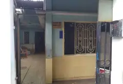 Bán nhà 2 tầng 110m2 mặt tiền đường số Thủ Đức giá 8,5 tỷ... Bán nhà mặt phố tại Tam Bình, Hồ Chí Minh 05