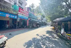 🌺 HÀNG SIÊU PHẨM - CẢ NĂM KHÔNG AI BÁN - KINH DOANH QUANH NĂM - VIEW NHÀ THI ĐẤU ĐA NĂNG QUẬN ĐA... Bán partner tại Đông Anh, Hà Nội 03