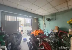 Biệt thự phố sang trọng tại Quận Bình Thạnh... Bán nhà riêng tại Gia Định, Hồ Chí Minh 02